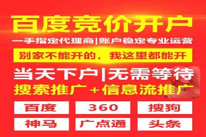 竞价SEM托管服务如何助力企业提升ROI
