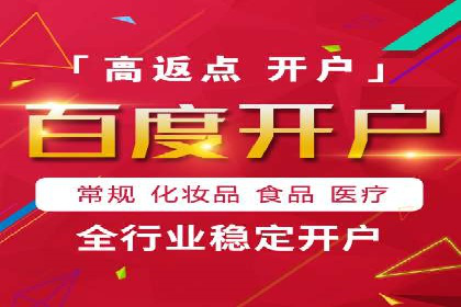 高效SEM托管公司案例对比分析