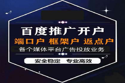 SEM优化策略案例分析