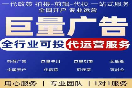 百度SEO推广案例：优化策略与效果对比